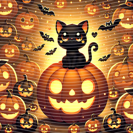 20oz integrate-EJ-4639